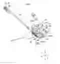 Fig. 01 - Fluid ejection device