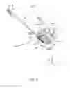 Fig. 06 - Fluid ejection device
