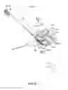 Fig. 07 - Fluid ejection device