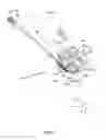 Fig. 08 - Fluid ejection device