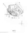 Fig. 09 - Fluid ejection device