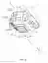 Fig. 12 - Fluid ejection device