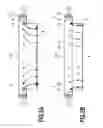 Fig. 03 - Printing device