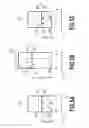 Fig. 06 - Printing device