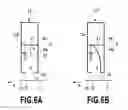 Fig. 07 - Printing device