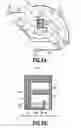 Fig. 09 - Printing device