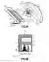 Fig. 10 - Printing device