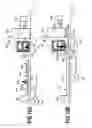 Fig. 11 - Printing device