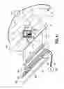 Fig. 12 - Printing device