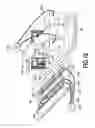 Fig. 13 - Printing device