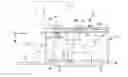 Fig. 01 - Liquid ejecting apparatus and maintenance method