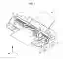 Fig. 02 - Liquid ejecting apparatus and maintenance method