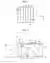Fig. 03 - Liquid ejecting apparatus and maintenance method