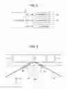 Fig. 05 - Liquid ejecting apparatus and maintenance method