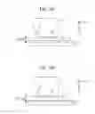 Fig. 06 - Liquid ejecting apparatus and maintenance method