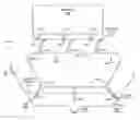 Fig. 01 - Printhead cleaning assembly