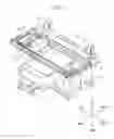 Fig. 02 - Printer with a cleanable nozzle surface
