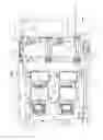Fig. 03 - Printer with a cleanable nozzle surface