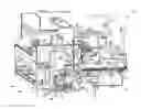 Fig. 01 - Recording apparatus