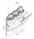 Fig. 04 - Recording apparatus