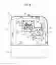 Fig. 07 - Recording apparatus