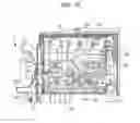 Fig. 14 - Recording apparatus