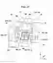Fig. 28 - Cartridge, printing material supply system, and printing apparatus