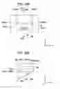 Fig. 40 - Cartridge, printing material supply system, and printing apparatus