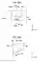 Fig. 42 - Cartridge, printing material supply system, and printing apparatus