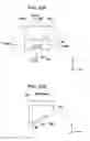 Fig. 45 - Cartridge, printing material supply system, and printing apparatus