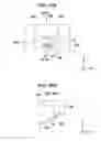 Fig. 46 - Cartridge, printing material supply system, and printing apparatus