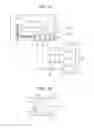 Fig. 02 - Liquid supply system, liquid ejecting apparatus, and liquid supply method