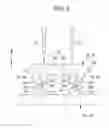 Fig. 07 - Liquid supply system, liquid ejecting apparatus, and liquid supply method