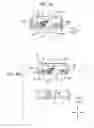Fig. 09 - Liquid supply system, liquid ejecting apparatus, and liquid supply method
