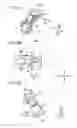 Fig. 10 - Liquid supply system, liquid ejecting apparatus, and liquid supply method