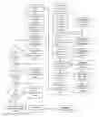 Fig. 01 - High efficiency printing method for improved image quality