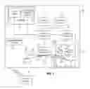 Fig. 02 - High efficiency printing method for improved image quality