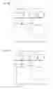 Fig. 07 - High efficiency printing method for improved image quality