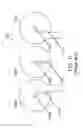 Fig. 03 - Magnetizing inductor and a method for producing a magnetizing inductor