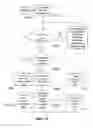 Fig. 09 - DEVICE AND METHOD FOR IDENTIFYING STACKING AND SPLITTING OF STENOGRAPHIC KEYSTROKES
