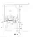 Fig. 02 - Label printing apparatus
