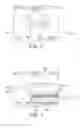 Fig. 06 - Label printing apparatus