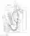 Fig. 02 - Recording apparatus