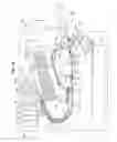 Fig. 05 - Recording apparatus