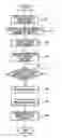 Fig. 01 - Recording medium post-processing apparatus, printer unit with the same, recording medium post-processing method, and non-transitory computer-readable medium storing recording medium post-processing instructions
