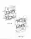 Fig. 02 - Tape cartridge and tape printing device