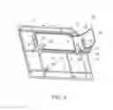 Fig. 06 - Tape cartridge and tape printing device