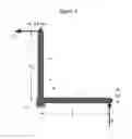 Fig. 03 - Printhead attachment system