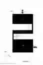 Fig. 04 - Printhead attachment system