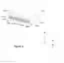 Fig. 11 - Printhead attachment system